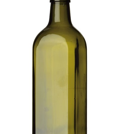 MARASCA 750 ML PP31,5 II