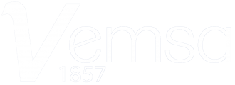 Logo Vemsa
